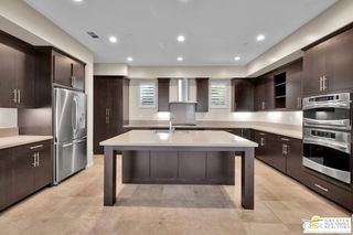 3001 Twilight Lane, Palm Springs, CA 92264