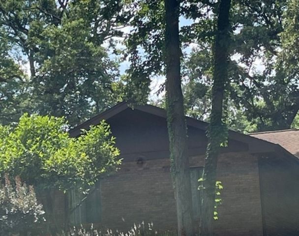 600C Aberdeen Road, Frankfort, IL 60423