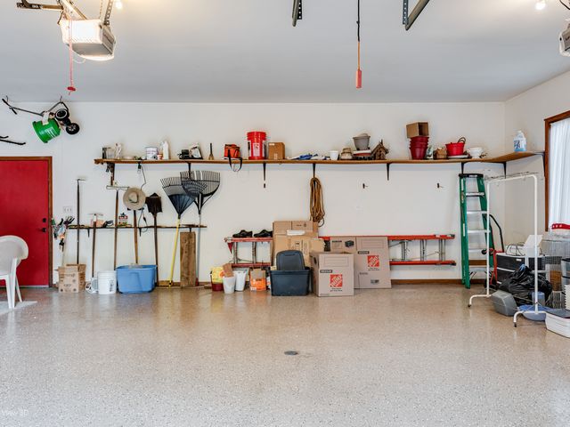 600C Aberdeen Road, Frankfort, IL 60423