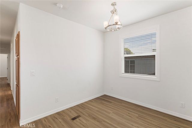 3030 Oceanside Boulevard 18, Oceanside, CA 92054