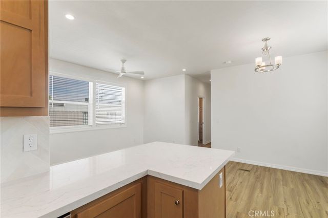 3030 Oceanside Boulevard 18, Oceanside, CA 92054