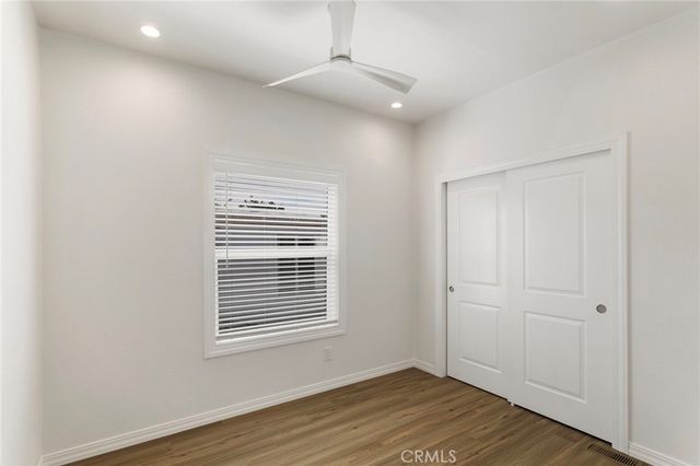 3030 Oceanside Boulevard 18, Oceanside, CA 92054