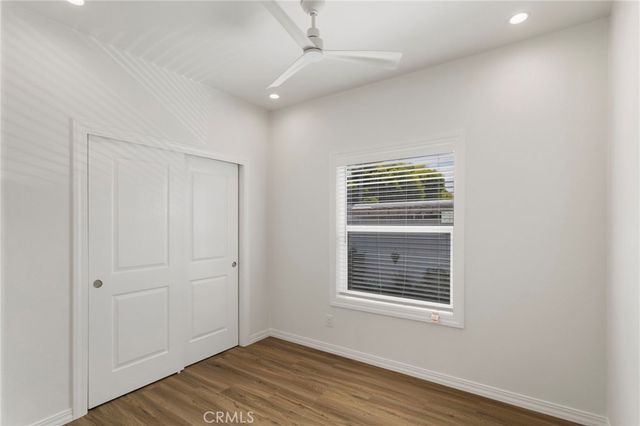 3030 Oceanside Boulevard 18, Oceanside, CA 92054