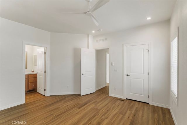 3030 Oceanside Boulevard 18, Oceanside, CA 92054
