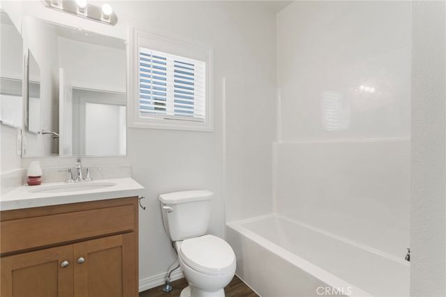 3030 Oceanside Boulevard 18, Oceanside, CA 92054