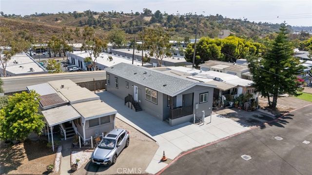 3030 Oceanside Boulevard 18, Oceanside, CA 92054