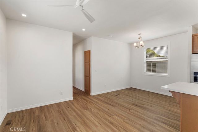 3030 Oceanside Boulevard 18, Oceanside, CA 92054