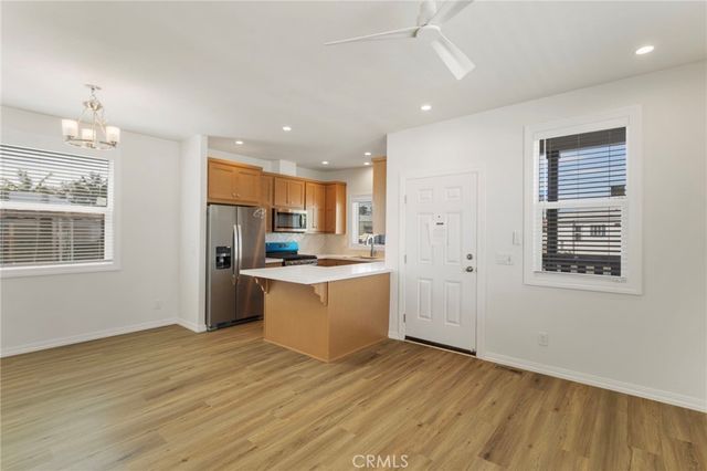 3030 Oceanside Boulevard 18, Oceanside, CA 92054