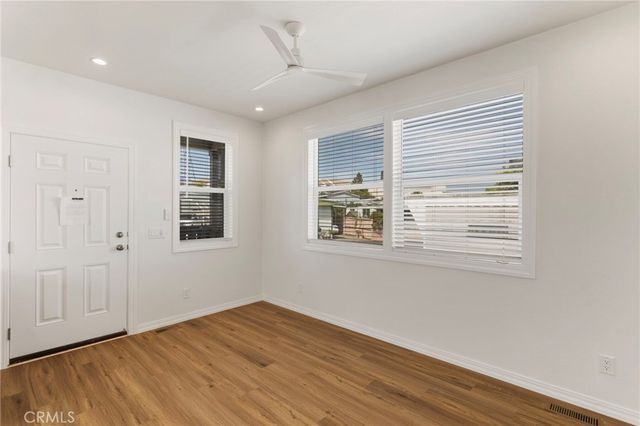 3030 Oceanside Boulevard 18, Oceanside, CA 92054