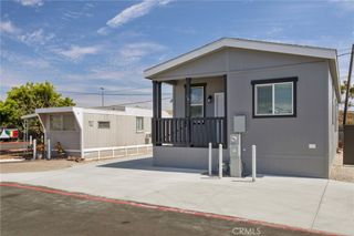 3030 Oceanside Boulevard 18, Oceanside, CA 92054