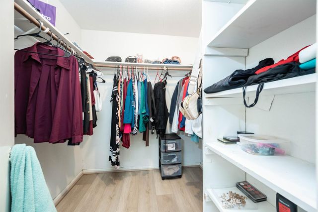 16034 Glen Mar Dr, Houston, TX 77082