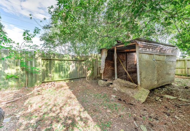 16034 Glen Mar Dr, Houston, TX 77082