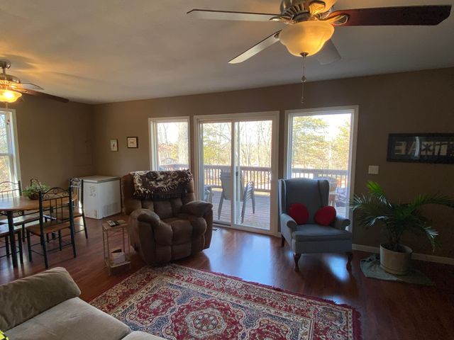 200 Indian Hills Lane, Kimberling City, MO 65686