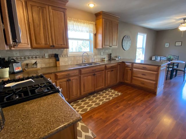 200 Indian Hills Lane, Kimberling City, MO 65686