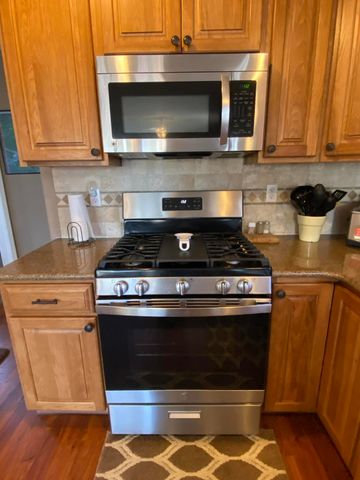 200 Indian Hills Lane, Kimberling City, MO 65686