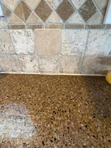 200 Indian Hills Lane, Kimberling City, MO 65686