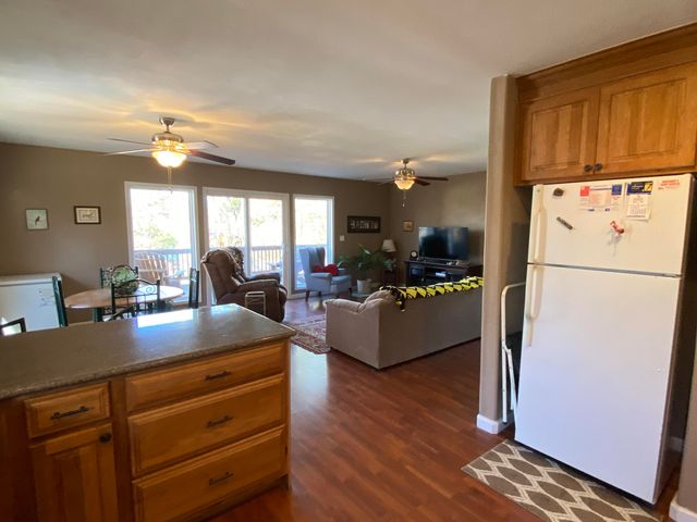 200 Indian Hills Lane, Kimberling City, MO 65686