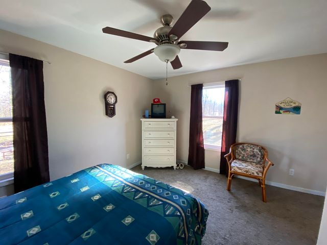 200 Indian Hills Lane, Kimberling City, MO 65686