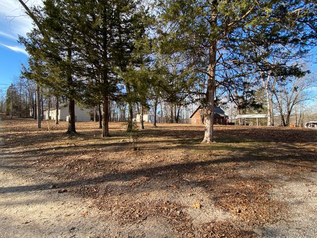 200 Indian Hills Lane, Kimberling City, MO 65686