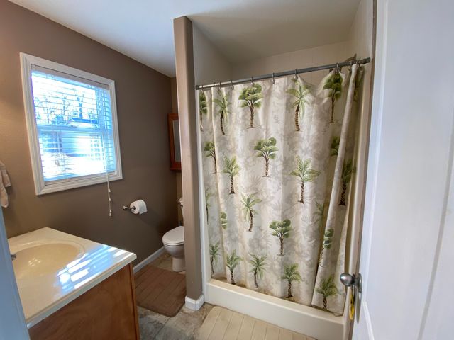 200 Indian Hills Lane, Kimberling City, MO 65686