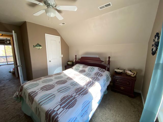 200 Indian Hills Lane, Kimberling City, MO 65686