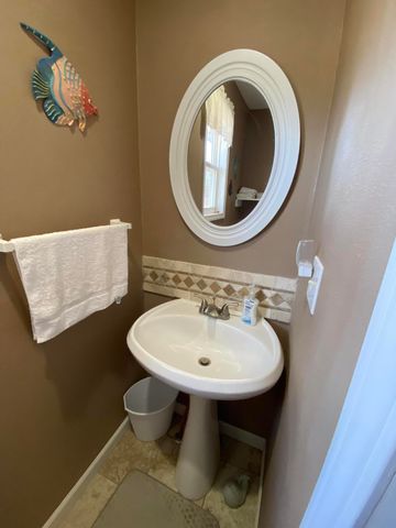 200 Indian Hills Lane, Kimberling City, MO 65686