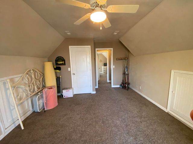 200 Indian Hills Lane, Kimberling City, MO 65686