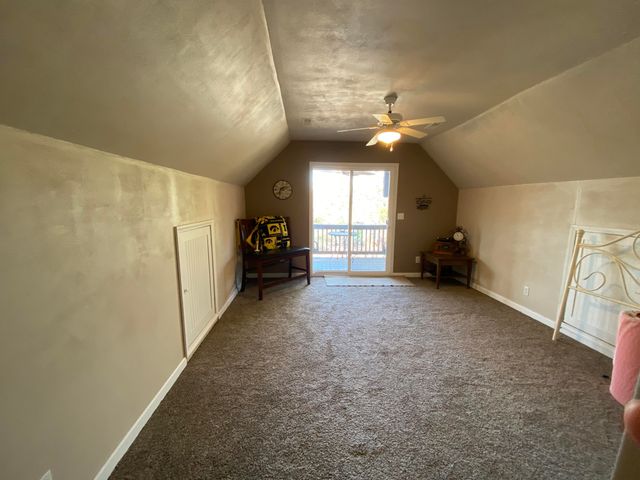 200 Indian Hills Lane, Kimberling City, MO 65686