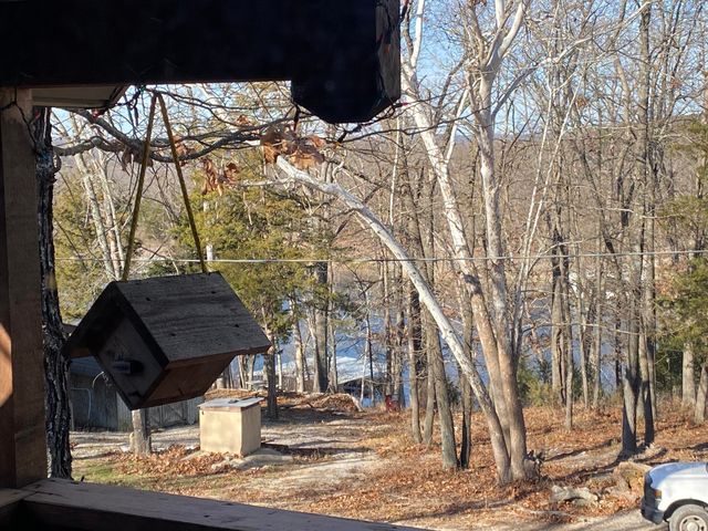 200 Indian Hills Lane, Kimberling City, MO 65686