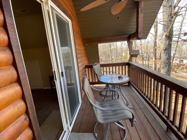 200 Indian Hills Lane, Kimberling City, MO 65686