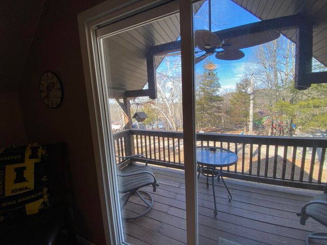 200 Indian Hills Lane, Kimberling City, MO 65686