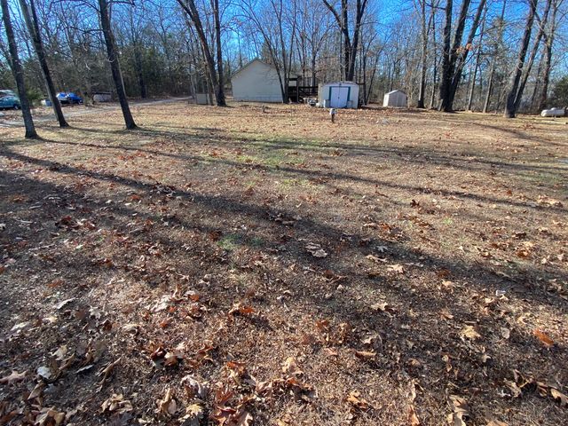 200 Indian Hills Lane, Kimberling City, MO 65686