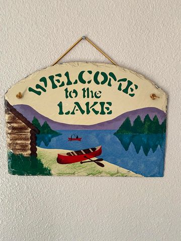 200 Indian Hills Lane, Kimberling City, MO 65686