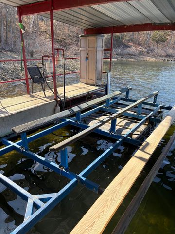 200 Indian Hills Lane, Kimberling City, MO 65686