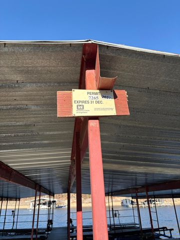 200 Indian Hills Lane, Kimberling City, MO 65686