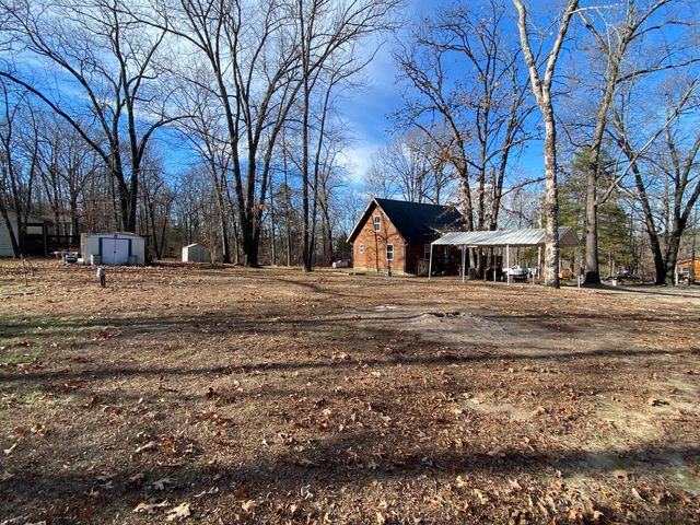 200 Indian Hills Lane, Kimberling City, MO 65686