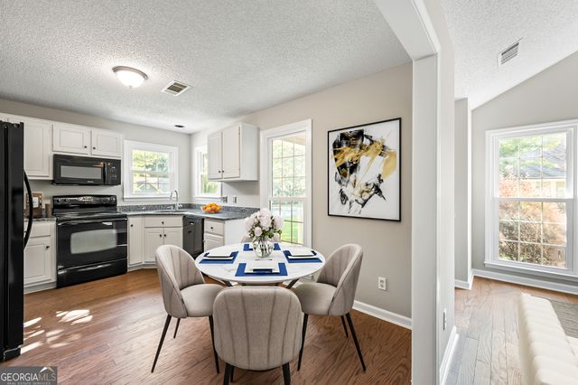 131 Diamond Drive, Athens, GA 30605