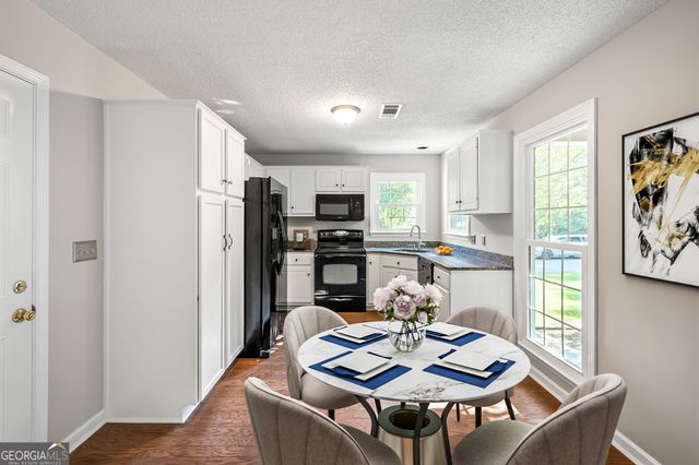 131 Diamond Drive, Athens, GA 30605