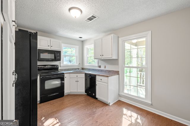 131 Diamond Drive, Athens, GA 30605