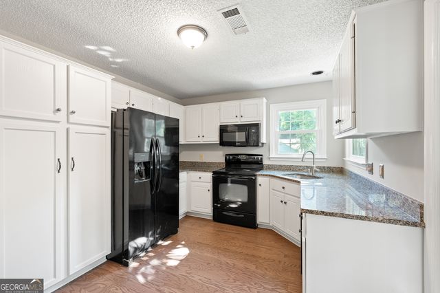 131 Diamond Drive, Athens, GA 30605