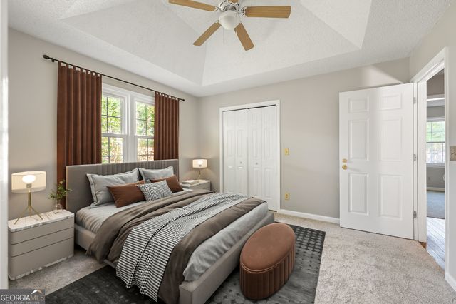 131 Diamond Drive, Athens, GA 30605