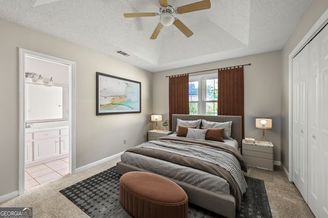 131 Diamond Drive, Athens, GA 30605