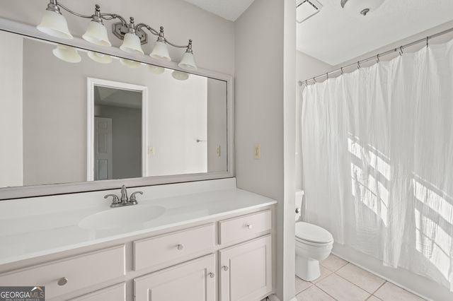 131 Diamond Drive, Athens, GA 30605