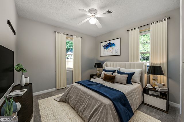 131 Diamond Drive, Athens, GA 30605