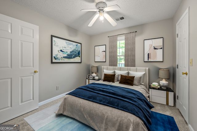 131 Diamond Drive, Athens, GA 30605