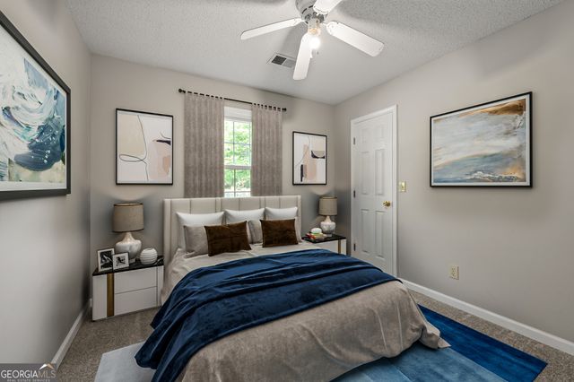 131 Diamond Drive, Athens, GA 30605