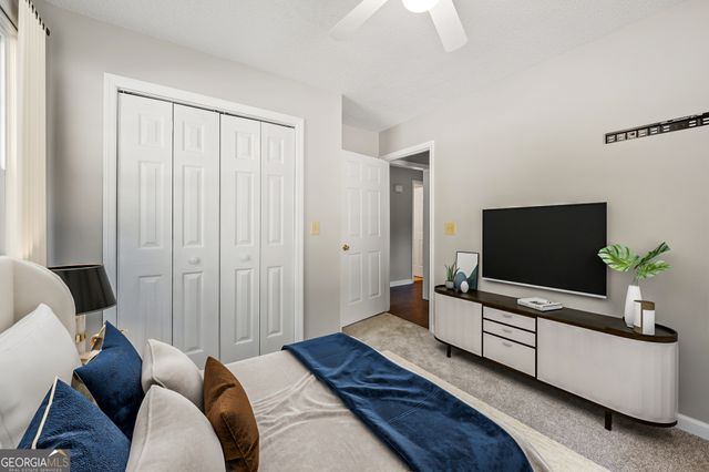 131 Diamond Drive, Athens, GA 30605