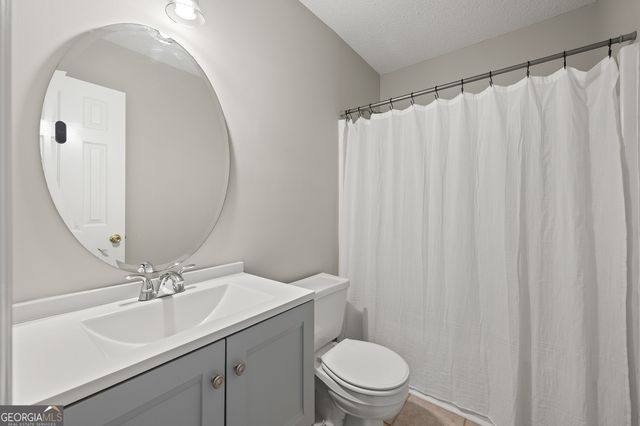 131 Diamond Drive, Athens, GA 30605
