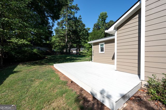131 Diamond Drive, Athens, GA 30605
