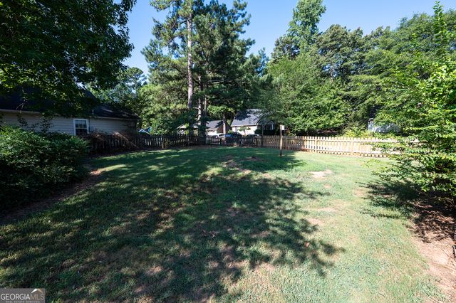 131 Diamond Drive, Athens, GA 30605